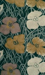 LORCA ENSATA FABRIC